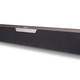 Illustration for article titled Just $50 Gets an 4-Star Rated Soundbar